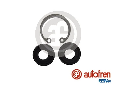 Repair Kit, clutch master cylinder